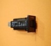 Minilabor-STROMKREIS-SCHUTZ W28XQ1A10 FZMKW28XQ1A10 fournisseur
