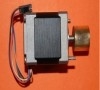 Fuji-minilabor-MOTOR M561 118C889716B fournisseur