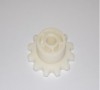 Fuji-minilabor-KETTENRAD 34B7499822 fournisseur