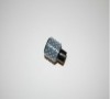 Mini- Labor- ROLLE GUMMI-P334D1060262B 334D1060262 fournisseur