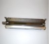 Fuji-minilabor-SCHNEIDER-Versammlung 393C995101A fournisseur