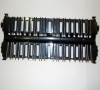 Fuji-Minilabor-FÜHRER 363D1060178 fournisseur