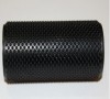 Noritsu-minilabor-ROLLE ASSY&gt;Z009082-01 Z009020-01 fournisseur