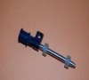 LABORnoritsu Minifortschritts-ROLLEN-VERSAMMLUNG A043907-01 fournisseur