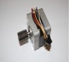 Fuji-minilab MOTOR 118C889715 fournisseur