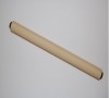 Fuji-Mini- Labor- ROLLE GUMMI-334C966261C fournisseur