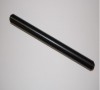 Fuji-minilabor-ROLLE 334C966299C fournisseur