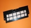 Fuji-minilabor-Laser-FILTER (FUJI 350/370/390) 376C901169 fournisseur