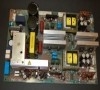 Noritsu-minilab SWITCING ENERGIEQUELLE I038256-00 fournisseur