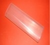 Minilabor-SILIKON-ROHR CL+P3-86685 fournisseur