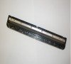Minilabor-DICHTUNGS-Versammlung P375C1060456H fournisseur
