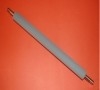 Fuji-minilab ROLLE (GRENZE 340) 334D1024377B fournisseur