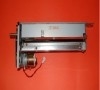 Noritsu-minilab SCHNEIDER (QSS 30 REIHE) H076025-00 fournisseur