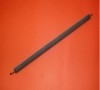 Noritsu-minilab SQUEEGE ROLLEN-Versammlung (4) QSS32 A087420-00 fournisseur