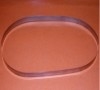 Fuji-Grenze-minilab GURT FLACHES 323D889733B fournisseur
