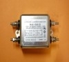 Noritsu-minilab ENTSTÖRFILTER MAS-1206-33 FZNEMAS120633 fournisseur