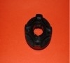 Noritsu-minilab FILTERN STOPPER B011407-01 fournisseur
