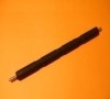 Noritsu-minilab ROLLE (3 2611) A061903-00 fournisseur