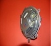 Noritsu-minilab FILTERN HAUPTTEIL (QSS2901) Z019164-01 fournisseur