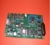 Noritsu-minilab BILDEN NET PWB J391306-00 einen Bogen fournisseur
