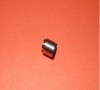 VERSAMMLUNG A062032-00 Noritsu-minilab PIN (2) fournisseur