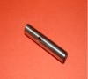 Noritsu-minilab GANG A136559-01 fournisseur