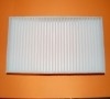 Fuji-Grenze-minilab LUFTFILTER 374D890141A fournisseur