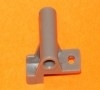 Noritsu-minilab GANG A136559-01 fournisseur