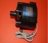 Noritsu-minilab PUMPEN EINHEIT W452947-01 fournisseur