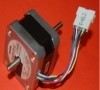 Noritsu-minilab FAHREN EINHEIT W407491-01 fournisseur