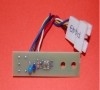 Noritsu-minilab SENSOR W407479-01 fournisseur