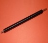 Noritsu-minilab ROLLE A219455-00 fournisseur