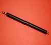 Noritsu-minilab NEHMEN ROLLE A019716-00 heraus fournisseur