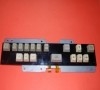 Noritsu-minilab OPERATIONS-TASTATUR (QSS29-30) I017616-00 fournisseur