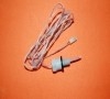 Noritsu-minilab THERMISTOR-EINHEIT W405816-01 fournisseur