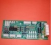 Noritsu-minilab PROZESSOR, der PWB J390458-01 ANSCHLIESST fournisseur
