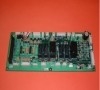 Noritsu-minilab TREIBEN PWB 2 J390564-01 an fournisseur