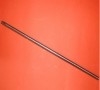 Noritsu-minilab GRIFF-WELLE (3001) A061379-01 fournisseur