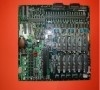 Fuji-minilab PDC20-PCB 857C893991D fournisseur