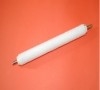 Noritsu-minilab ROHR-KREUZ H039107-00 fournisseur