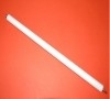 Noritsu-minilab ROLLE (4) A074137-00 fournisseur