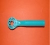 Fuji-minilab GRIFF 339D889245D fournisseur