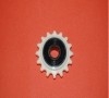 Noritsu-minilab UNTÄTIGES KETTENRAD A508560-01 fournisseur