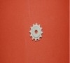 Noritsu-minilab KETTENRAD A508128-01 fournisseur
