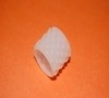Fuji-minilab SCHELLEN GUMMI-334F0258A fournisseur
