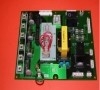 Noritsu-minilab MAIN RELAIS-PWB J390644-00 fournisseur