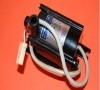 Noritsu-minilab DC-Pumpe PDD2 (V30) I012095-00 fournisseur