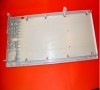 Noritsu-minilab FÖRDERER-RAHMEN D004670-01 fournisseur