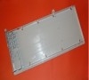 Noritsu-minilab FÖRDERER-RAHMEN D005916-01 fournisseur