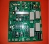 Fuji-minilab PWB PAC 20 113H0361C fournisseur